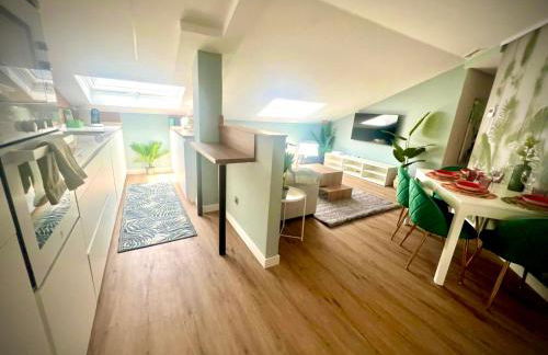 ALBAMAR-Panxón - Foto 6