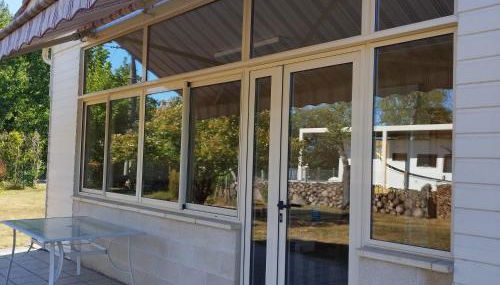 Maison de plein pied et tranquille - Foto 4