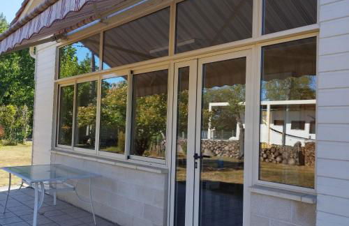 Maison de plein pied et tranquille - Foto 4