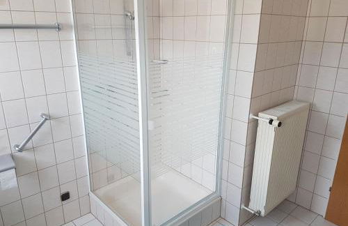 Haus Weinbergblick - Foto 10