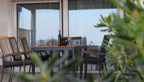 Roris House - Foto 3