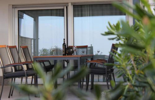 Roris House - Foto 3