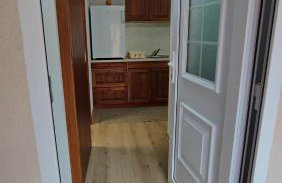 Studio apartman Petra - Foto 14