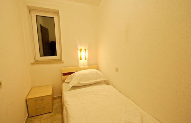 Holiday Home in Novigrad With Private Pool - Foto 15