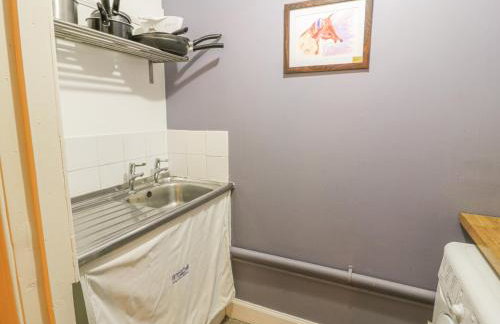 Mercat Cottage - Foto 20