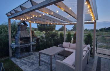 Apartamenty Polanki 2 - Sauna, Jacuzzi, Podgrzewany Basen - Foto 56