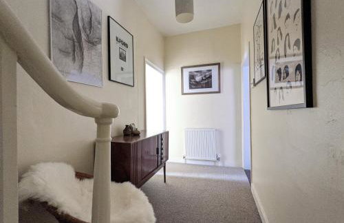 Arts House - Foto 10