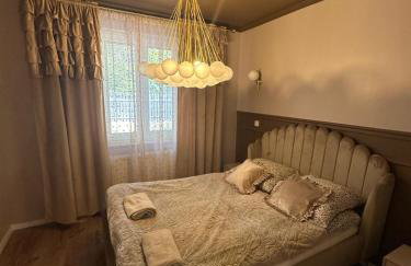 Magnolina - Dom całoroczny na Mazurach - Foto 12