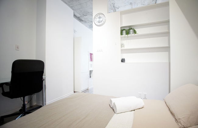 The Park Lofts - Foto 6