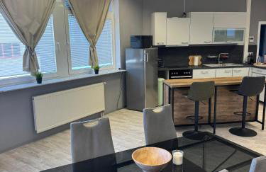 Stilvolles & klimatisiertes Loft mit Ausblick in die Ferne - Foto 20