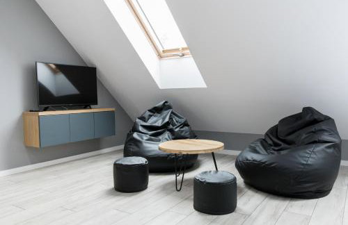 Koliberek Apartamenty - Foto 20