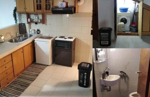 The house of ZORBAS - Photo 2