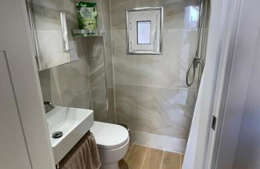 Dimora Lucia termoli - Foto 9