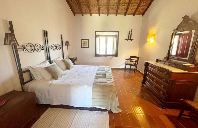 Naturarte Campo - Duna Parque Resorts & Hotels - Photo 34