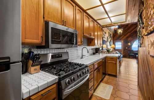 3965 Marine Gardens Duplex - Foto 19