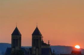 Chic En Ville - Foto 39