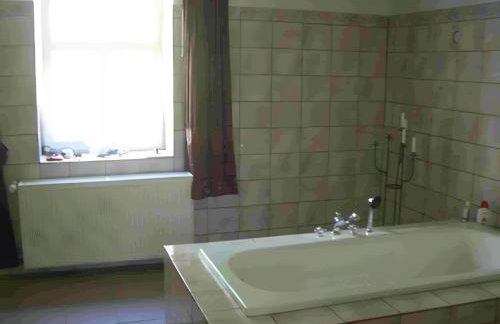 Henning am Schwielochsee - Photo 9