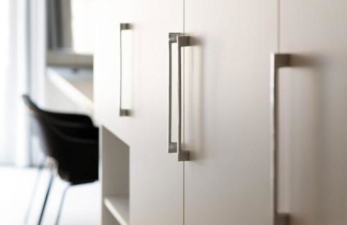 Thess Residences - Foto 130