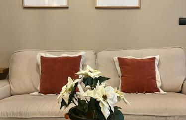 Casa Aturuxo - Foto 39