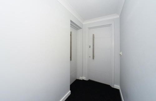 Beautiful Apartment near Bournemouth, Poole & Sandbanks - Photo 10