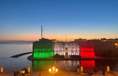 Casa Semplice - Foto 21