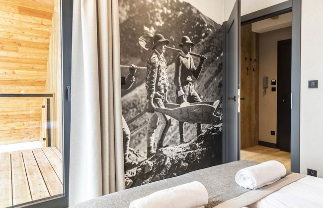 Apartamenty Szymaszkowa 7 - Photo 47