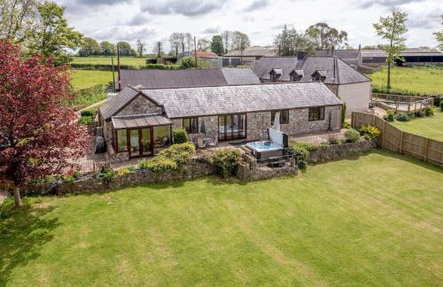 Holgates Cottage Countryside Retreat - Foto 2