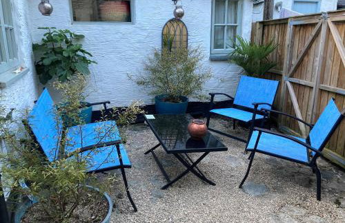 4 Cumberland Cottages - Foto 26