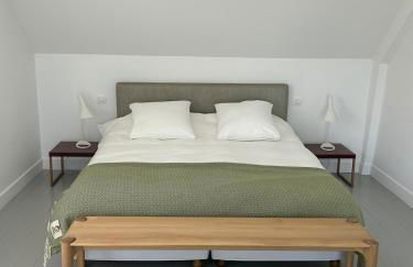 Luxury villa on the sea in Brittany - Foto 39