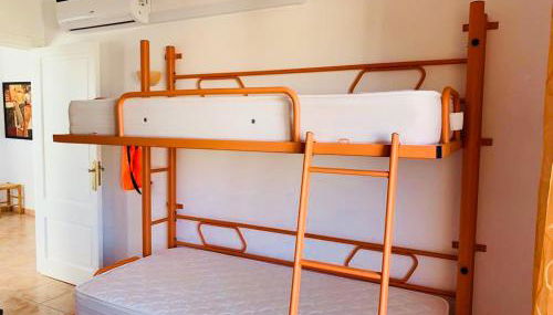 Villas2meet Mallorca - Foto 4