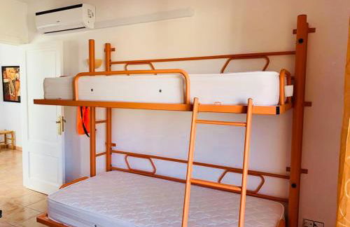 Villas2meet Mallorca - Foto 4