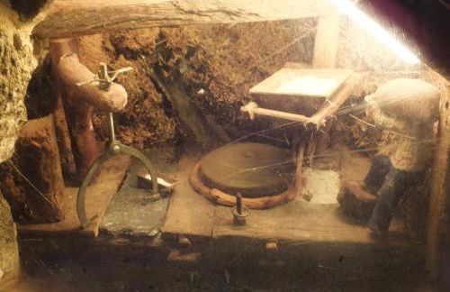 El Recreo de san Martin sl - Foto 25