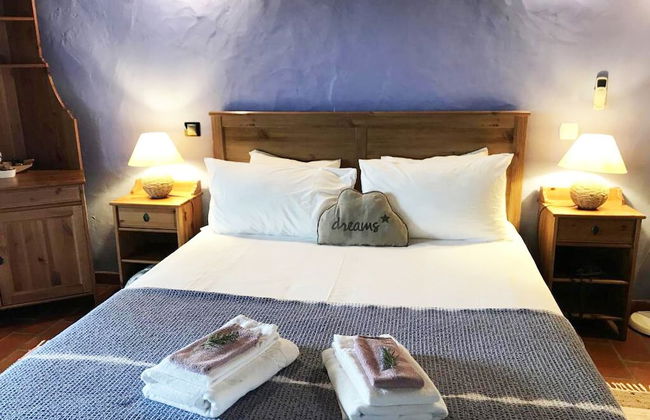 Herdade do Freixial - Foto 6