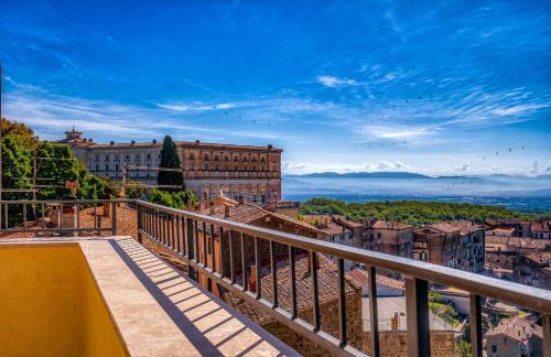 Casa Checca e Casa Maria appartamenti per vacanze - Foto 1