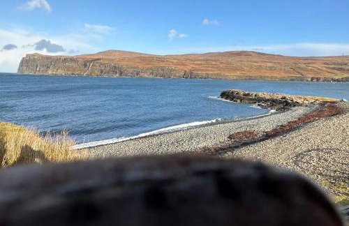 Carters Rest Allt Mor Cottage Holiday Let - Foto 10