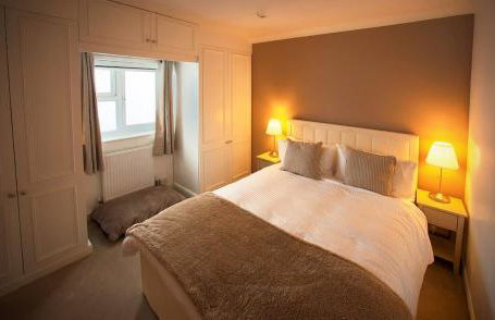 Luxury Cottage with Hot Tub near Pevensey Castle - Foto 6