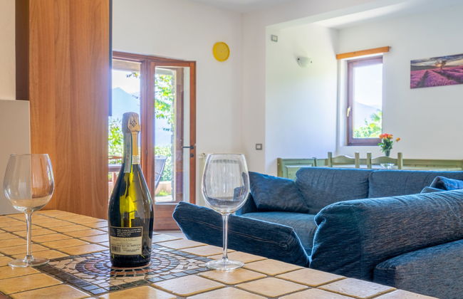 Residenza Agrifoglio - Photo 6