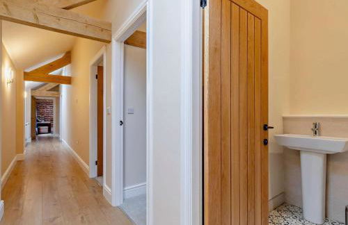 5 Bed in Leek oc-79543 - Photo 18