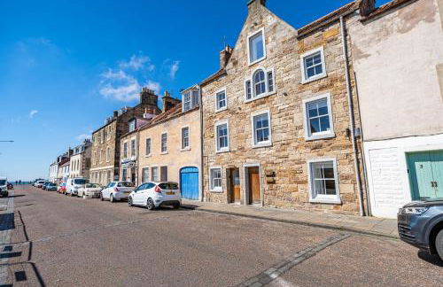 The Old Chandlery - Foto 11