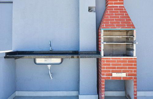 Exuberante do Cantu - Foto 43