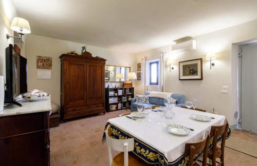 Appartamento Holly House - Foto 43