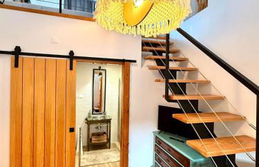 LARANJEIRA das LOIRAS - Foto 80