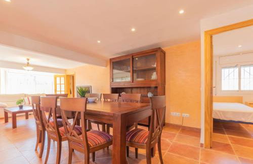 Holiday Home Torre del Sol by Interhome - Foto 21