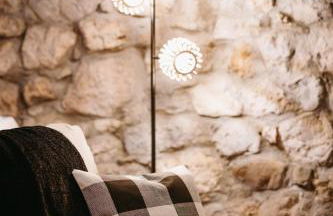 Apartamentos Rurales La Casina del Fontan - Foto 12