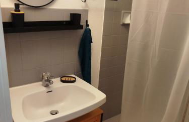 Aubocoteau - Foto 16