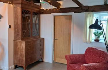 The Fish Loft - Foto 19