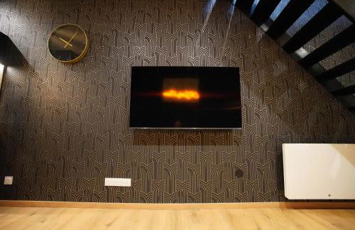 Gatsby Room - Foto 26