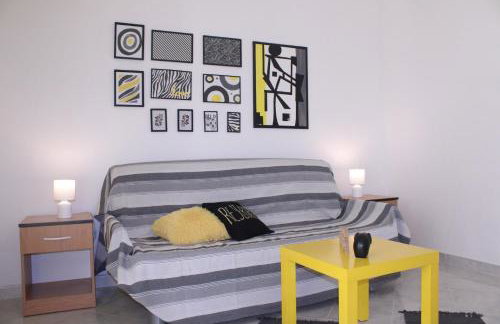 Lily's lovely apartments - Foto 72