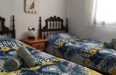 Sunny Breeze Apartment - Foto 18