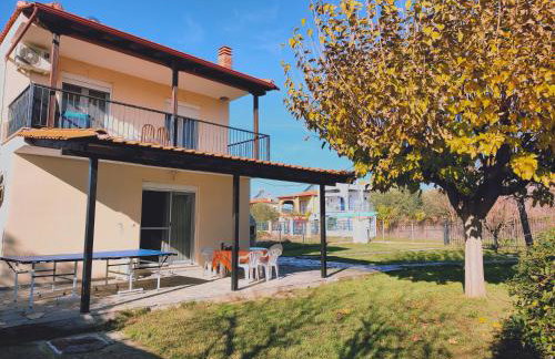 Kerasies Home - Foto 50